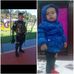 Jose Jovel - Facebook