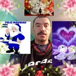 Jose Jovel - @josejovel2270 - Instagram