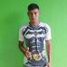 Jose Jovel - Facebook