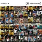 Jose Jovel - @jose.jovel.58910049 - Instagram