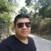 Jose Jovel - Facebook