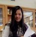 Jose Jovel - Facebook