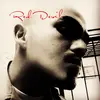 Jose Jovel - @jose.jovel4 - TikTok
