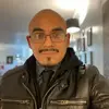 Jose Jovel - @jose.jovel50 - TikTok