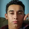 José Jovel - @jos.jovel4 - TikTok