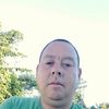 Jose Jovel - @josejovel26 - TikTok