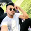 Jose Jovel - @josejovel33 - TikTok
