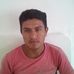 Jose Jovel - Facebook