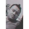 Jose Jovel - @jose.jovel33 - TikTok