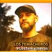 Jose Jovel - Facebook