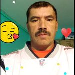 Jose Jovel - @josejovel323 - Instagram