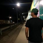 José Jovel - @vicente____000 - Instagram