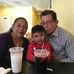 Jose Jovel - Facebook