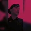 José Jovel - @jovel232 - TikTok