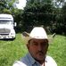Jose Jovel - Facebook