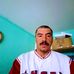 Jose Jovel - Facebook
