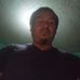Jose Jovel - Facebook