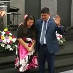 Jose Jovel - @jovel_reyes_soto - Instagram