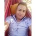 José Jovel - Facebook
