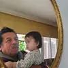Jose Jovel - @jose.jovel56 - TikTok