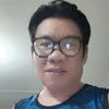 Jose Jovel Pinuela - @josejovelpinuela7 - TikTok