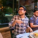 José Jovel Rodriguez - @josejovelrdz - Instagram