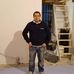 Jose Lito Jovel - Facebook