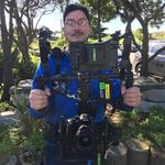 Jose Luis Jovel - @josejovel - Instagram