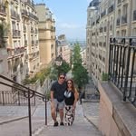 José Alonso Moya Justel - @moyajustel - Instagram