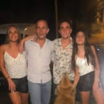 Jose Fernando Justel - @fernandojustel - Instagram