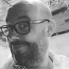 jose - @josem.justel - TikTok