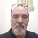 José Justel - @fernandojustel12964 - Instagram
