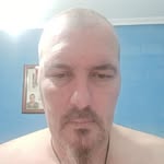 Jose Justel - @jose.justel - Instagram