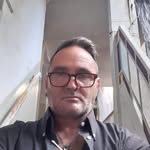 José Justel - @jose.justel.94 - Instagram