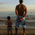 Jose Justel - @jose_ignacio_justel - Instagram