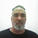 José Justel - @josefernandomatiasjustel - Instagram