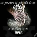 Jose Justel - @justelpan - Instagram