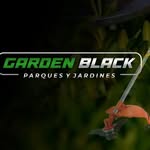 Jose justel - @garden_blackparquesyjardines - Instagram