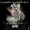 Jose Justel - @xuxito2 - TikTok