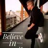 Jose Justel Avelino - @josejustelavelino - TikTok