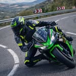 🩵💚Jose Justel Avelino. 💚🩵 - @josej.rider_ - Instagram