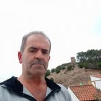 Jose Justo - Facebook