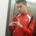 Jose Luis Justel Martinez - @joseluisjustel - Instagram
