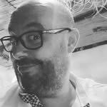 Jose Manuel Cordoba Justel - @cordobajustel - Instagram