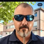 Jose Miguel Justel Serrano - @miguel_justel - Instagram