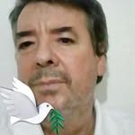 Jose P. Justel Moreno - @josemoreno9197 - Instagram