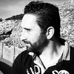 Jose Pacheco Justel - @pachecojustel - Instagram
