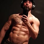 JOSE PACHECO JUSTEL | Entrenador personal/Nutrición - @josepacheco8562 - Instagram