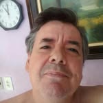 jose paulo justel - @josepaulojustel - Instagram