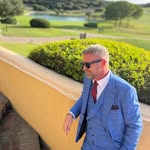 Jose Ramon Carbayo Justel - @jrcjustel - Instagram